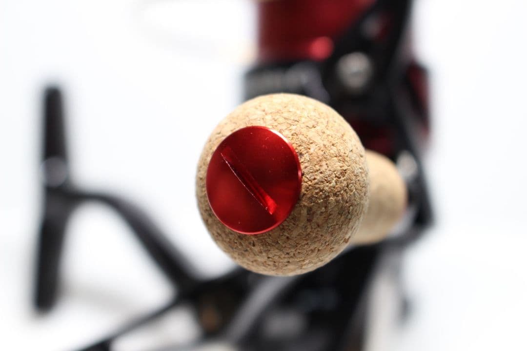 シマノ 17セフィアCi4+ C3000SDHHG