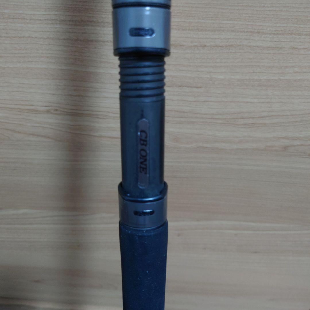 CB ONE　VF786SR（本体のみ）