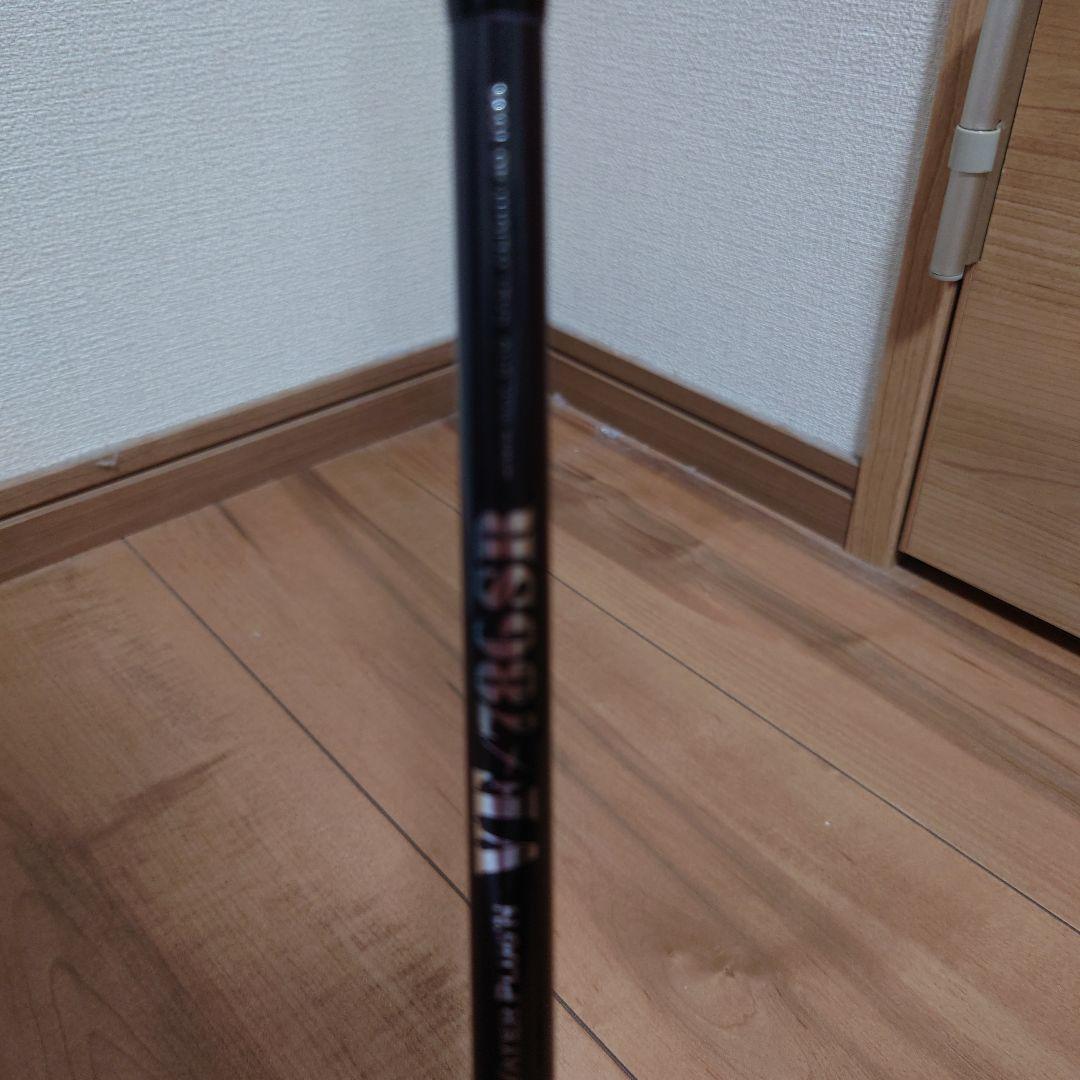 CB ONE　VF786SR（本体のみ）