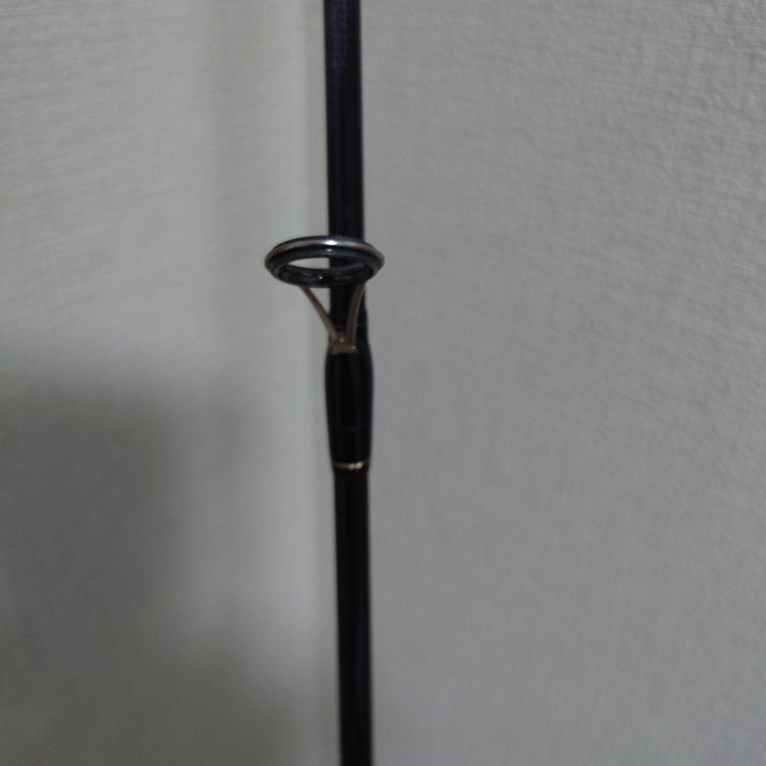 CB ONE　VF786SR（本体のみ）