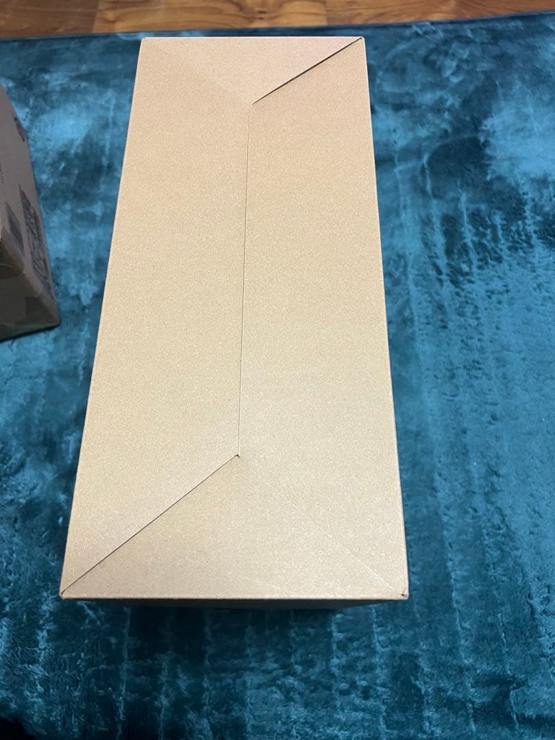 S.H.MonsterArts キングギドラ (1972) モンスターアーツ