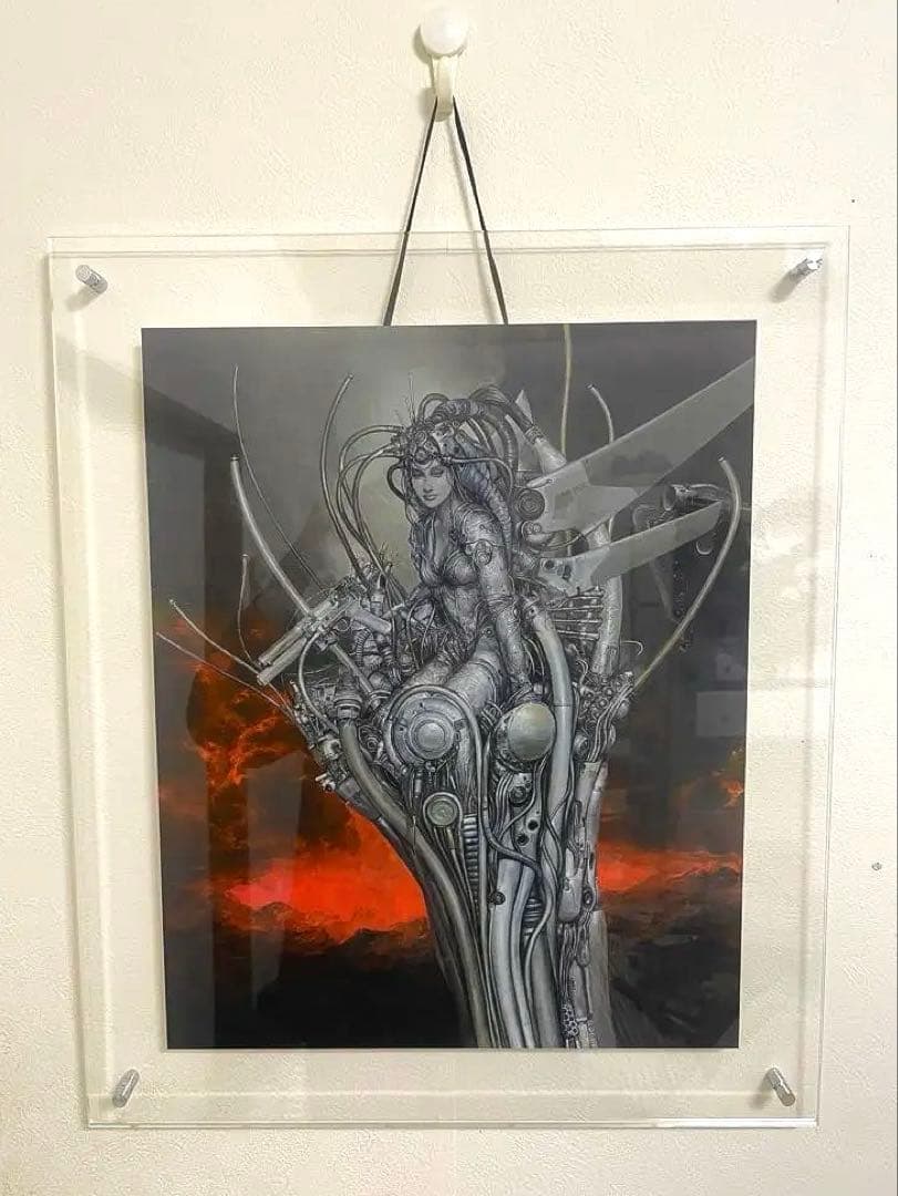 ガーディック外伝 ファミコン NES THE GUARDIAN LEGEND