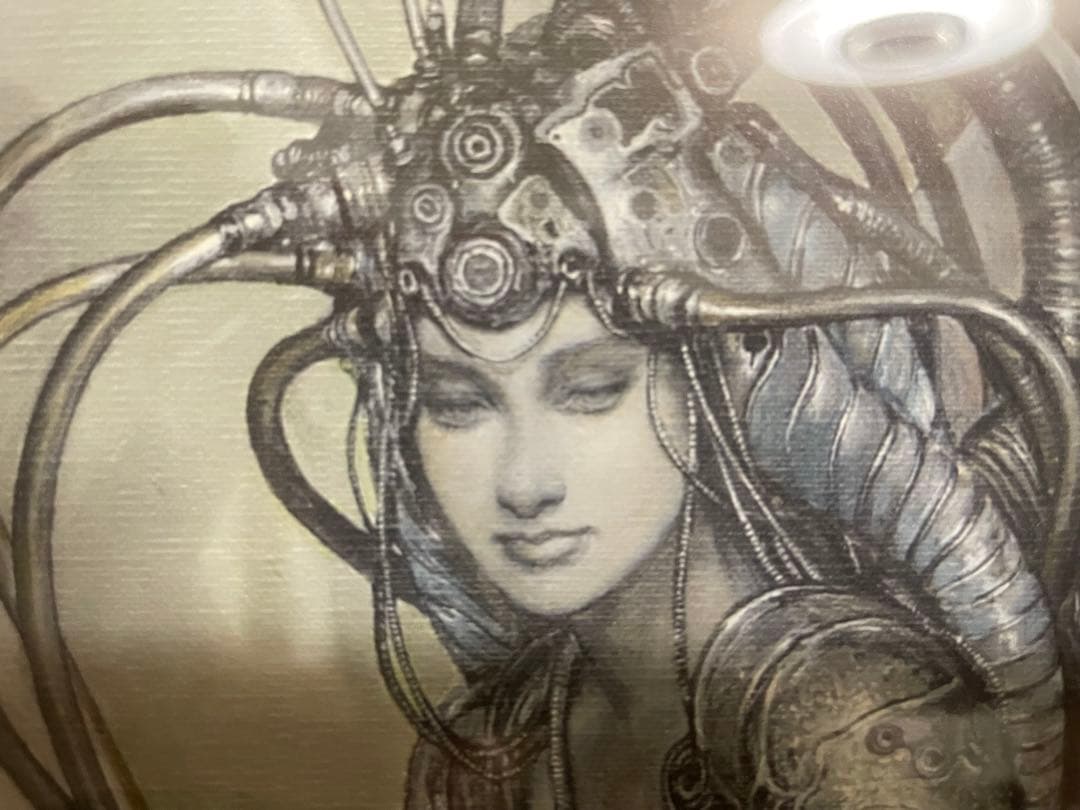 ガーディック外伝 ファミコン NES THE GUARDIAN LEGEND