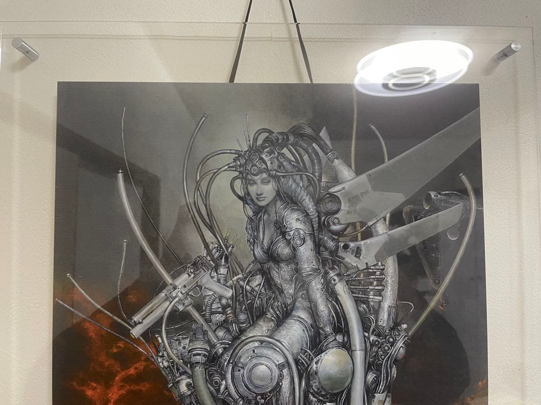 ガーディック外伝 ファミコン NES THE GUARDIAN LEGEND