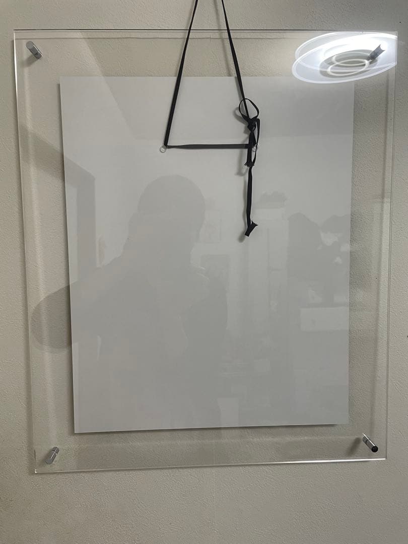 ガーディック外伝 ファミコン NES THE GUARDIAN LEGEND