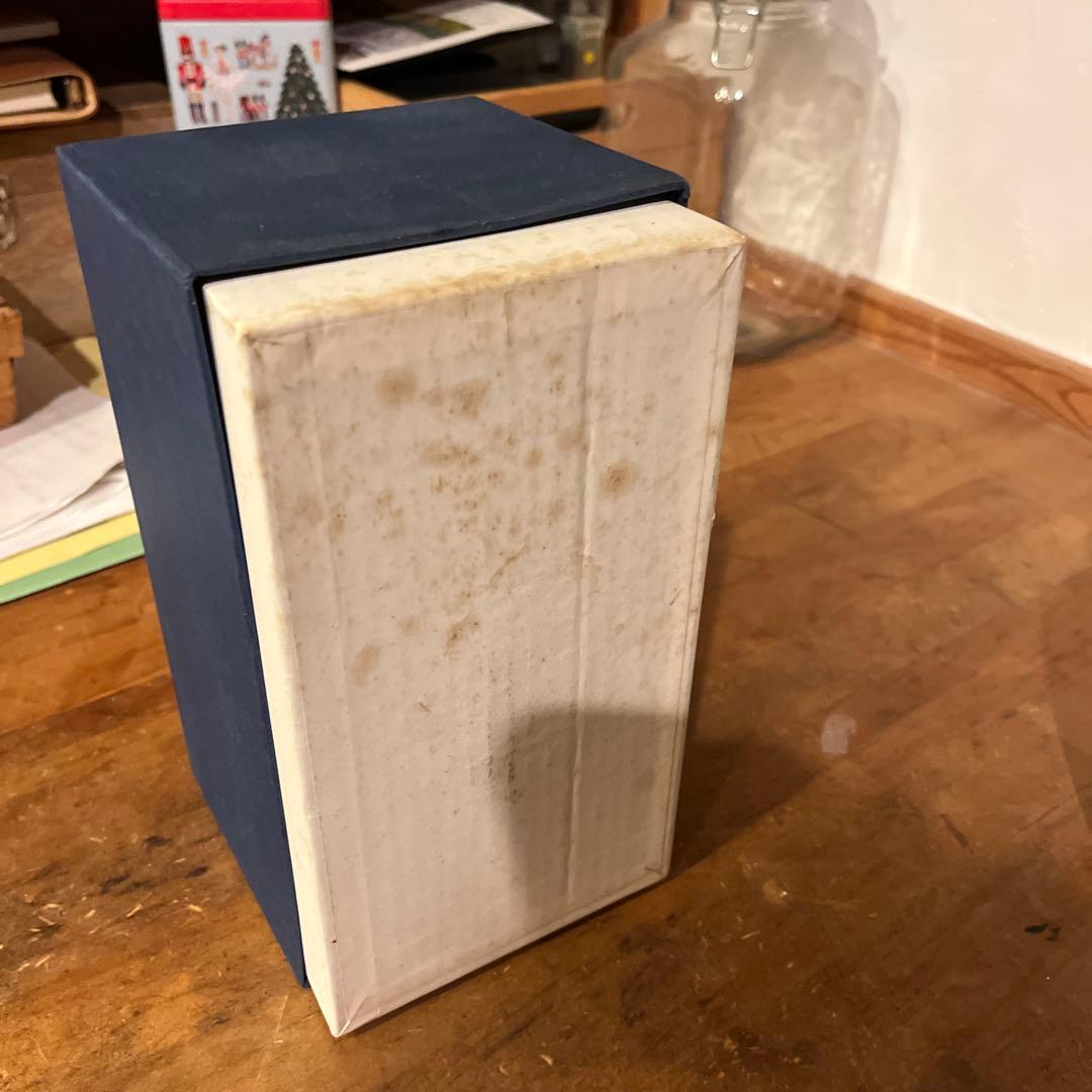 NIKKA 1995年カクテルコンペティションウイスキー(未開封)