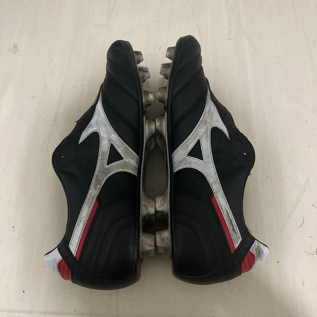 MIZUNO モレリア2 JAPAN