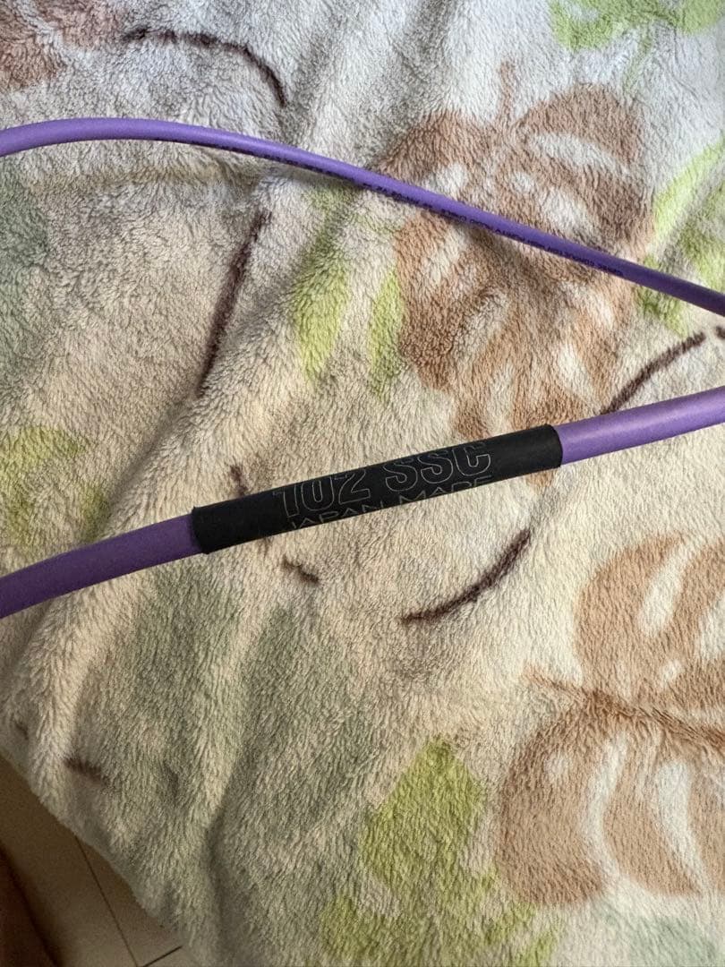 即売価格 新品未使用 NEUMANN U87ai studio set ノイマン