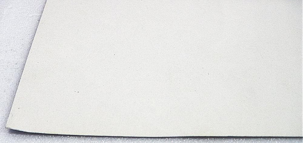 スーパー戦隊シリーズ 電撃戦隊チェンジマン ポスターA(基地内)