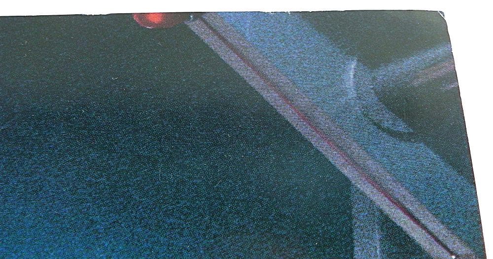 スーパー戦隊シリーズ 電撃戦隊チェンジマン ポスターA(基地内)