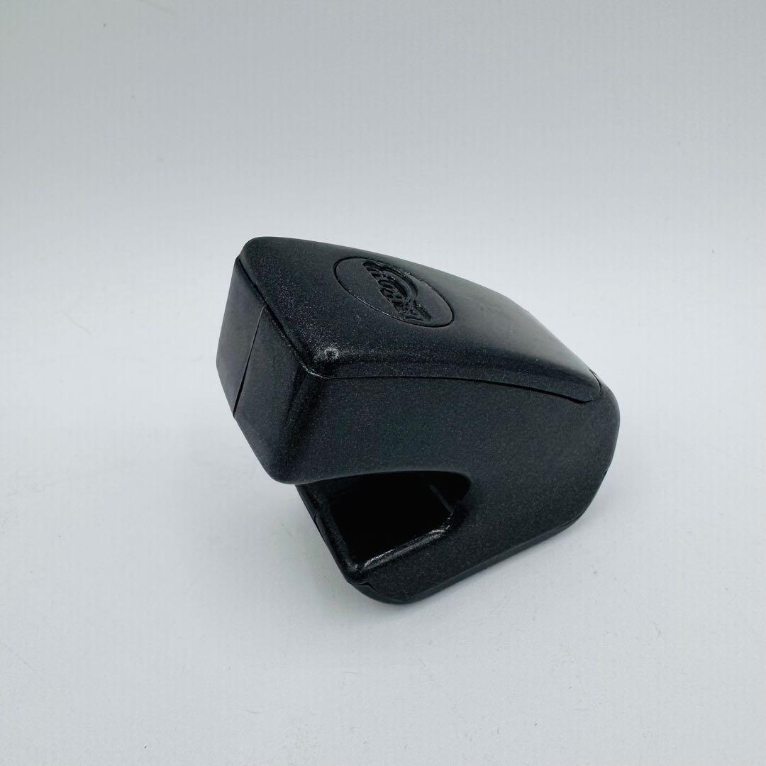 Ebow HEET SOUND エレクトリック BOW PLUS E-BOW