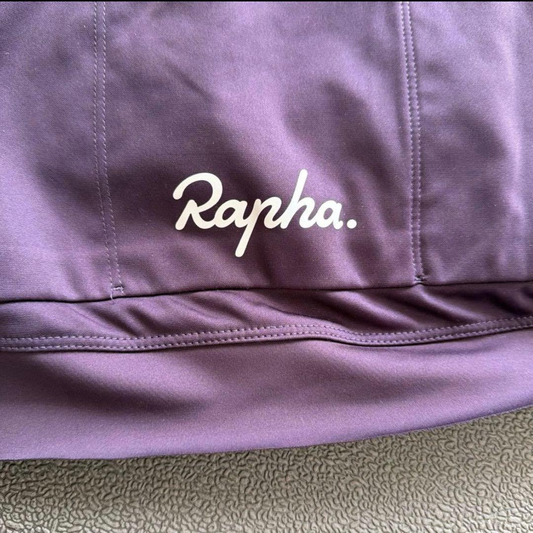 Raphaラファ Coreジャケット