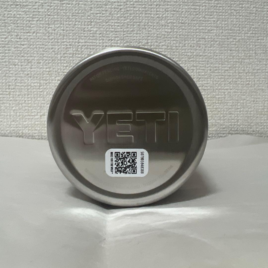 YETI 20oz タンブラー 過去カラー
