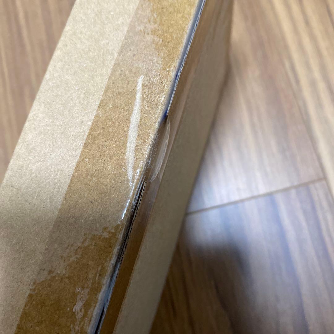 忍者戦隊カクレンジャー　SHODO super ニンジャマン