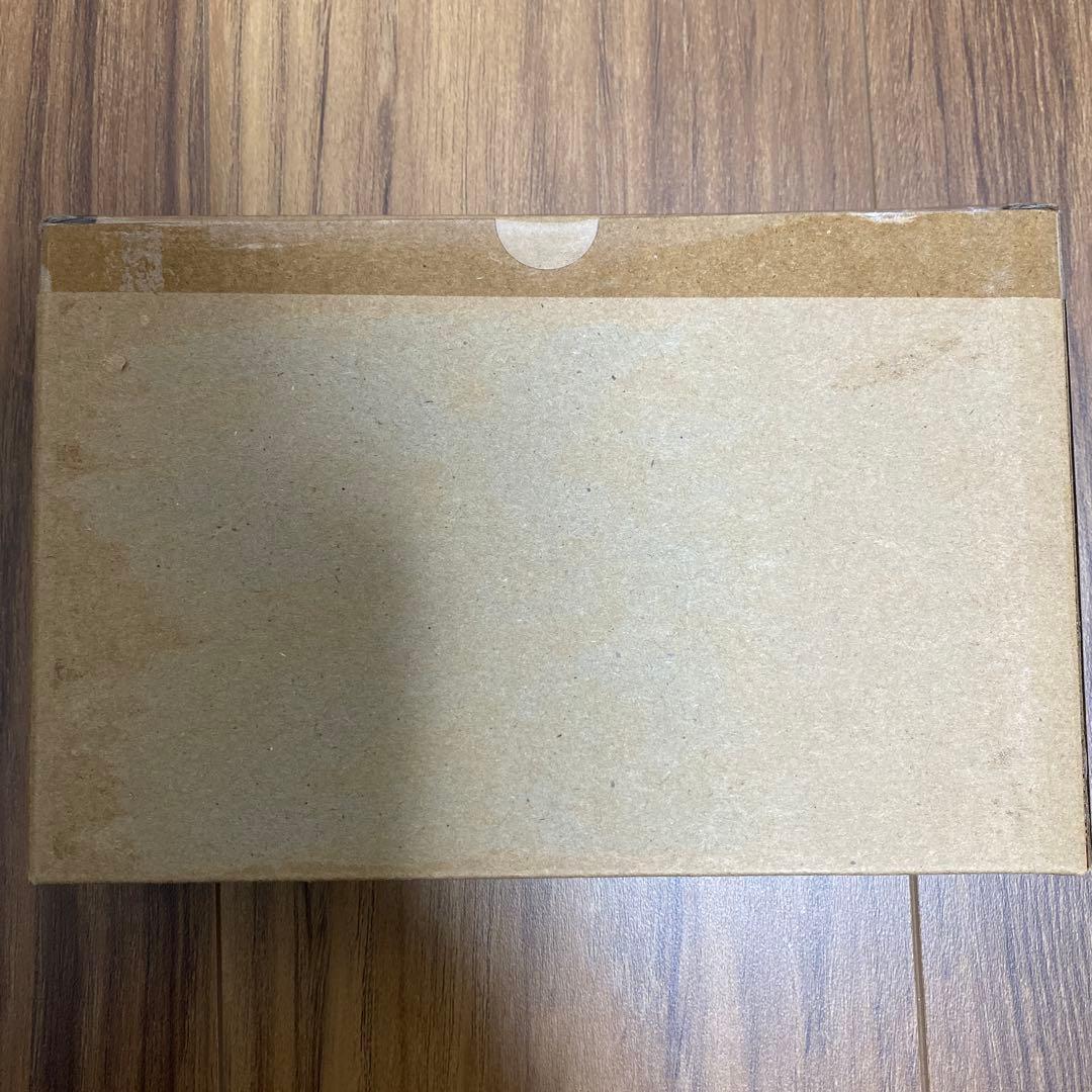 忍者戦隊カクレンジャー　SHODO super ニンジャマン