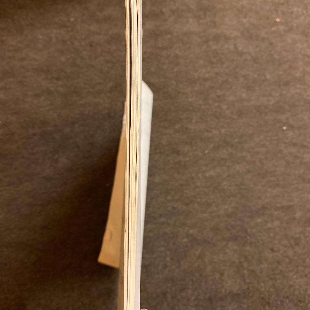 鉄道　100 110系　応急処置マニュアル