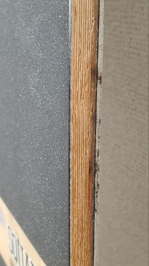 スノーボード VOLKL SQUAD