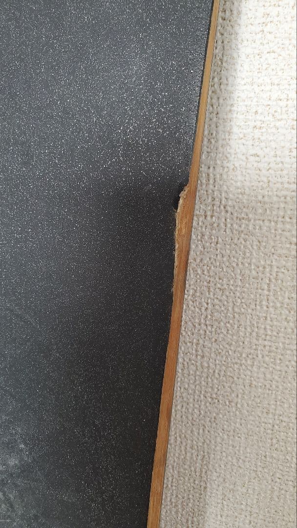 スノーボード VOLKL SQUAD