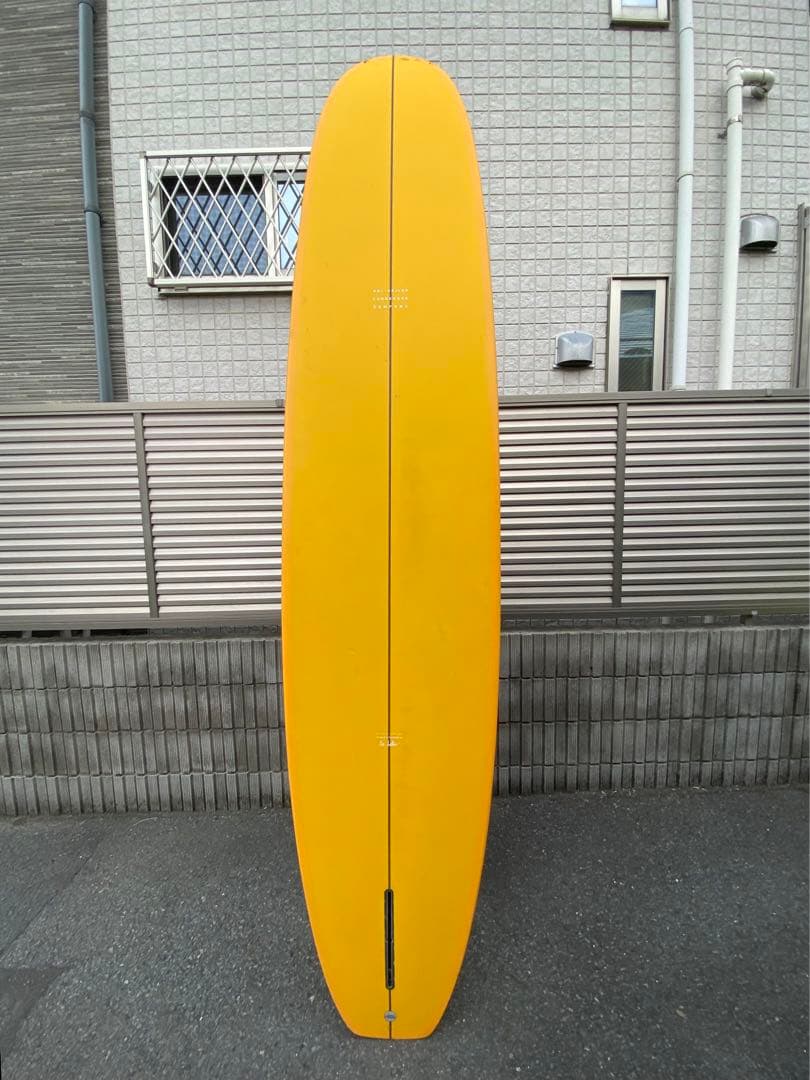 カイサラスマンゴージャムKAI SALLAS × MANGO JAM 9`0