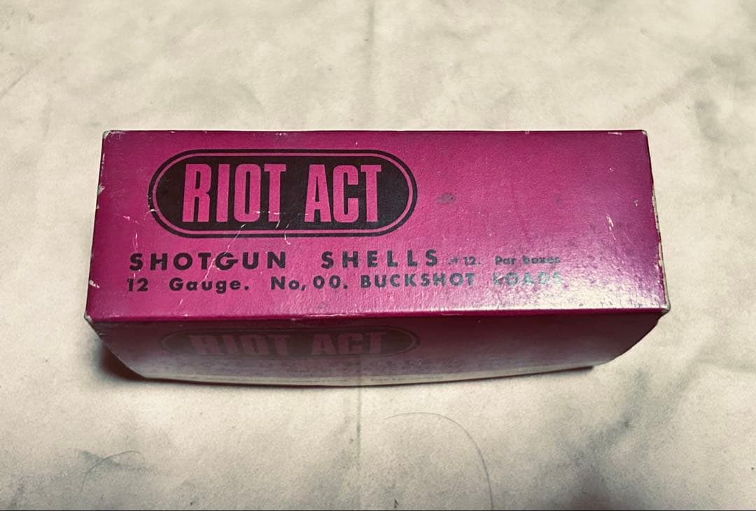 希少トイガンパーツ(早い者勝ち)