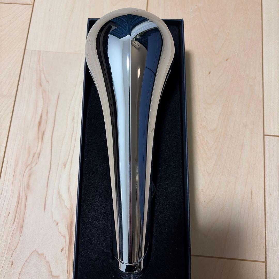 Refa fine bubble S リファ ファインバブルS シャワーヘッド