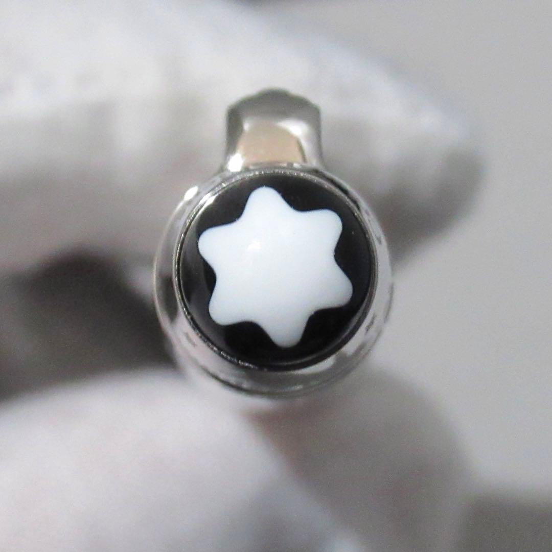 モンブラン ボールペン 164 ソリテール ル・プティ・プランス 118063