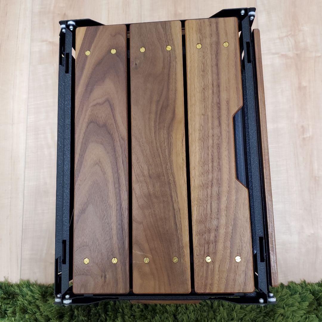 シムクラフト　ネイチャートーンズ　サイドアップボックス