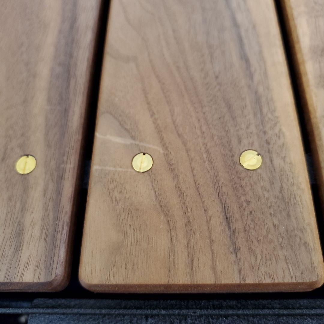 シムクラフト　ネイチャートーンズ　サイドアップボックス