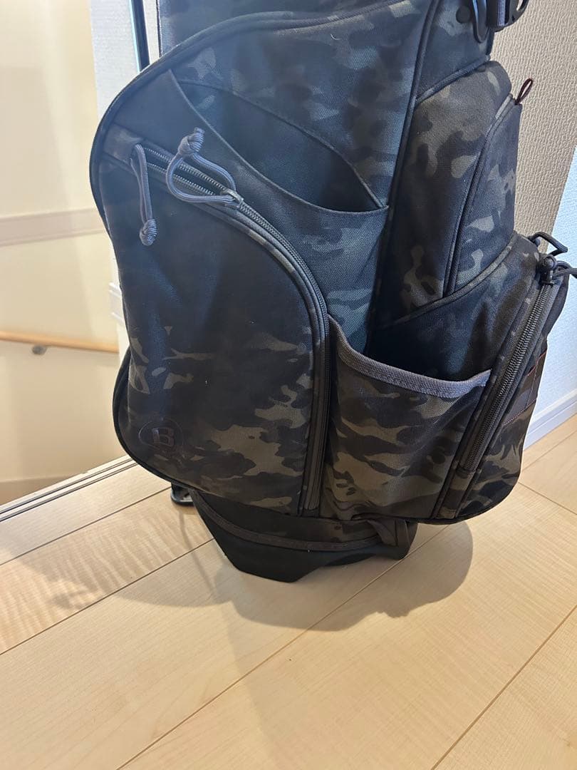 最終セール！briefing