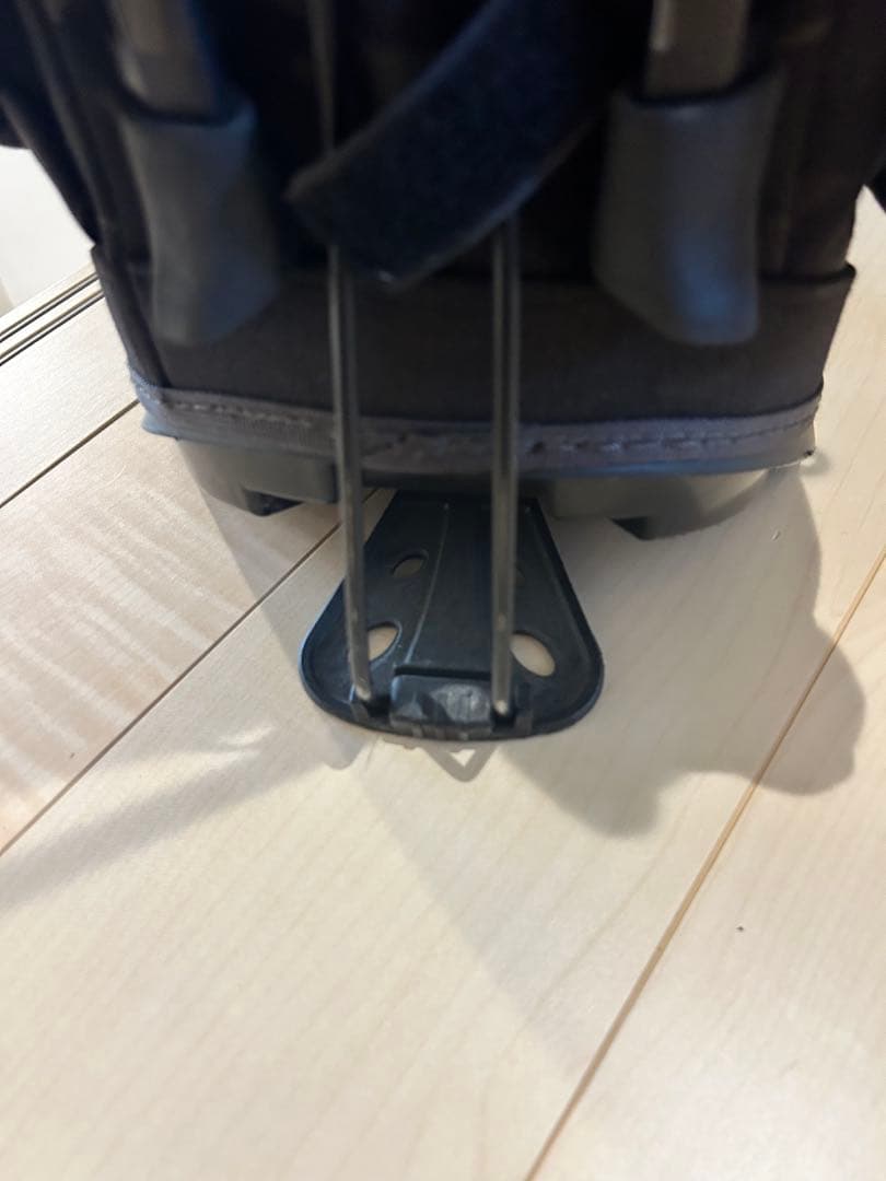 最終セール！briefing