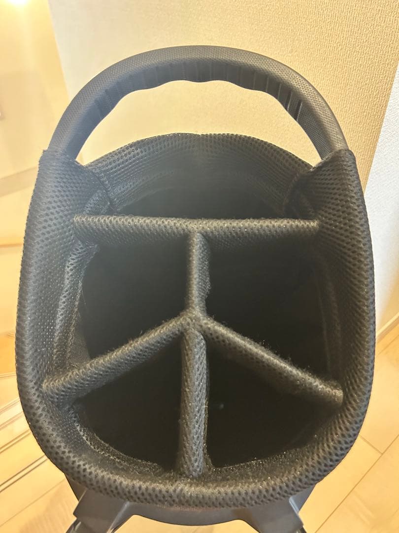 最終セール！briefing