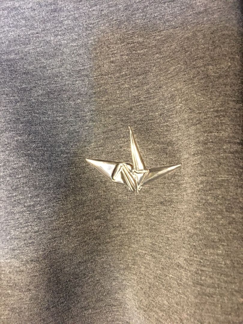 メンズウェア 1piu1uguale3 GOLF 2C MOCK