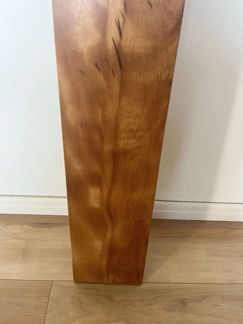 アンティーク 古道具 古家具 展示台 飾り棚 古材 無垢材 ローボード 店舗什器