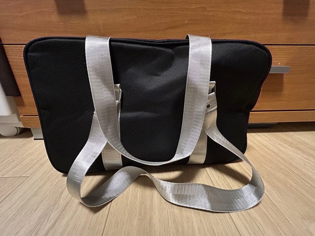 JOKERD ダイナスティ　ジョーカードライバー　バックセット