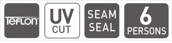 （フルセット）ワンポールテント　小川キャンパル（アテリーザ）ogawa