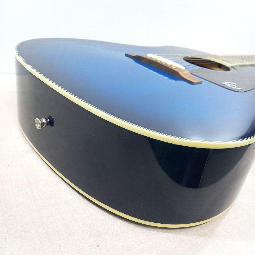 Epiphone アコースティックギター AJ-220S TL 2nd