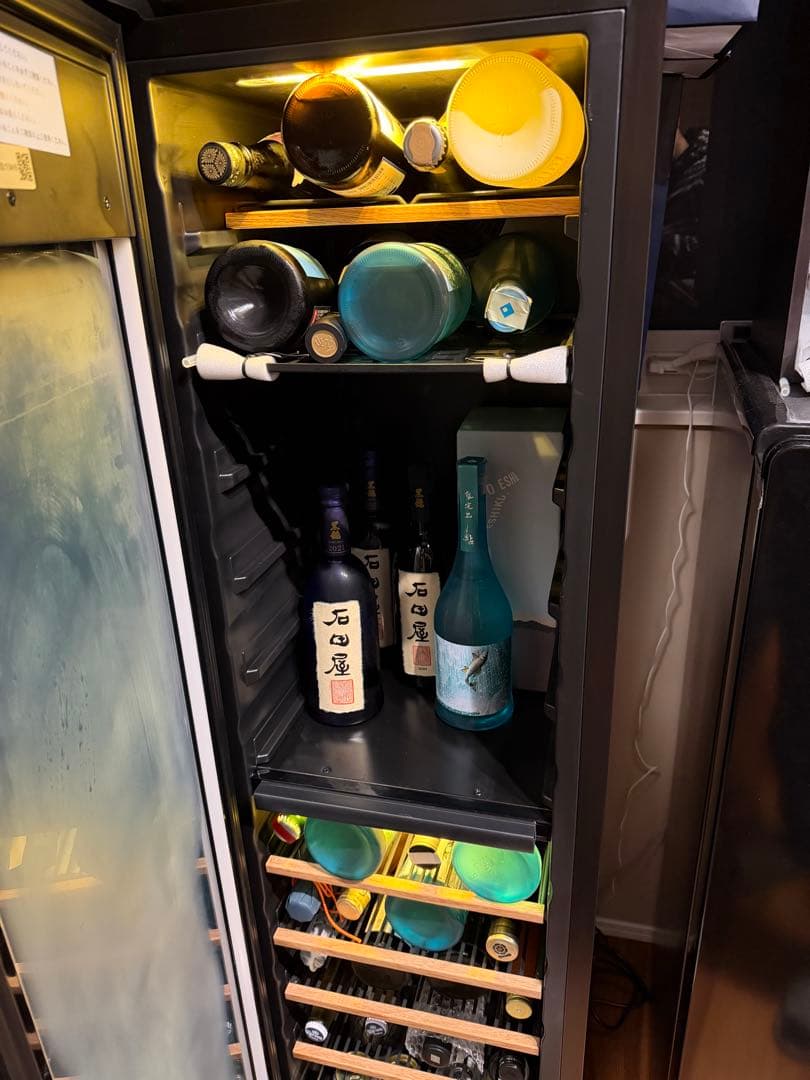 【超限定】黒龍酒造　石田屋 水仙 2025.11月発売 ３本セット