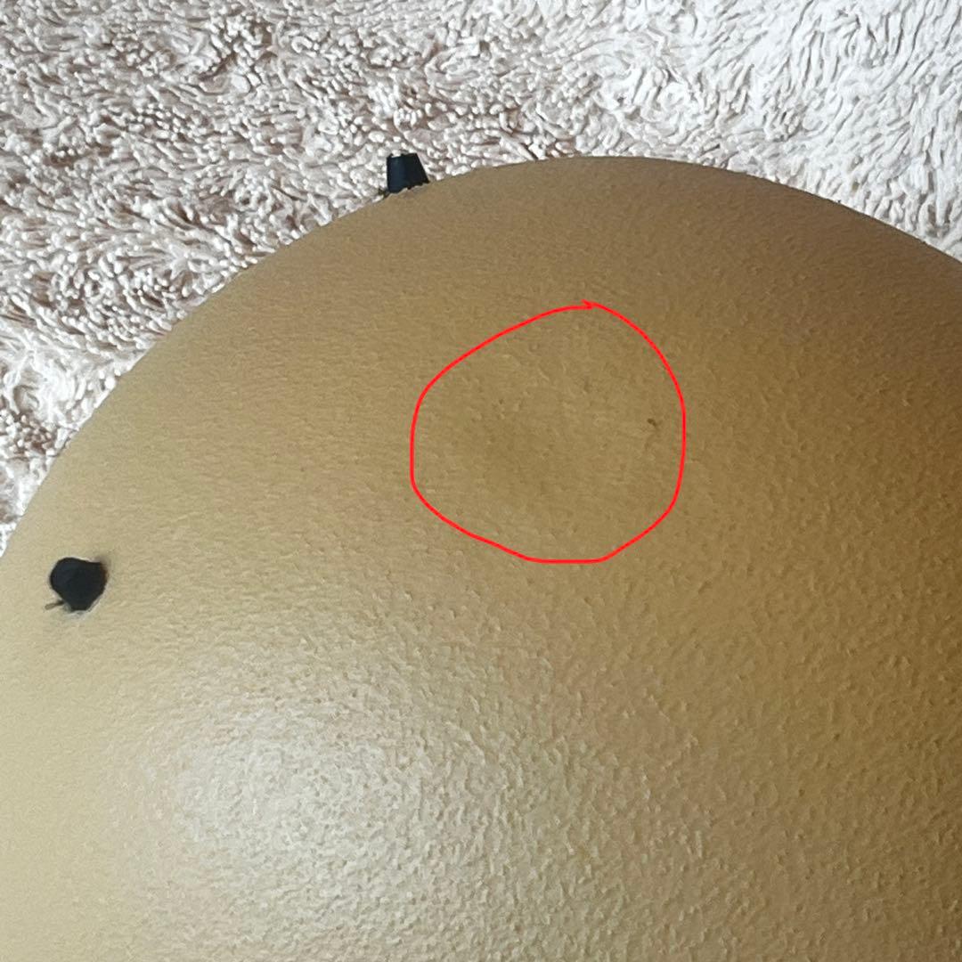 イギリス軍 MK7 ヘルメット MTP カバー付き