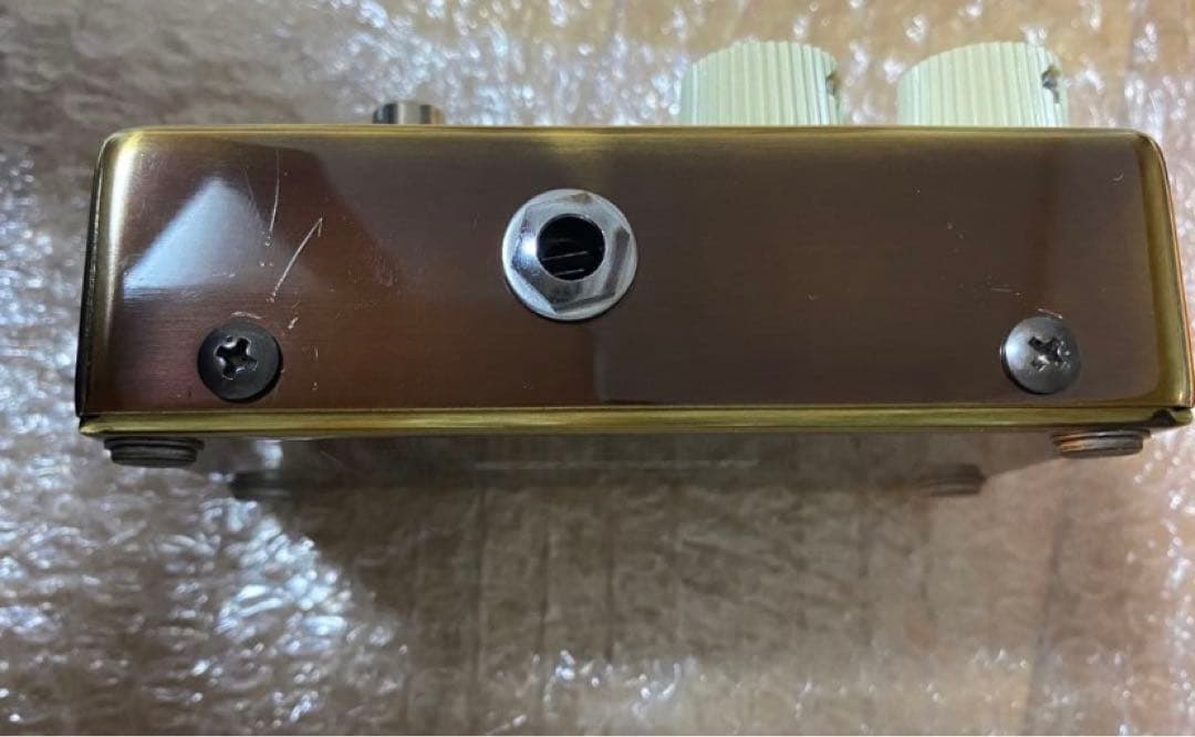 VEMURAM Jan Ray 8000番台