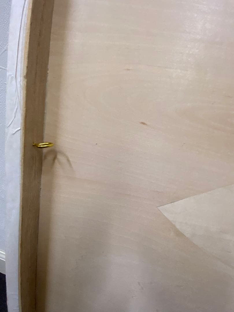 夢の交差点 渋谷芸術祭 入選 アクリル画 絵画 インテリア イラスト 原画