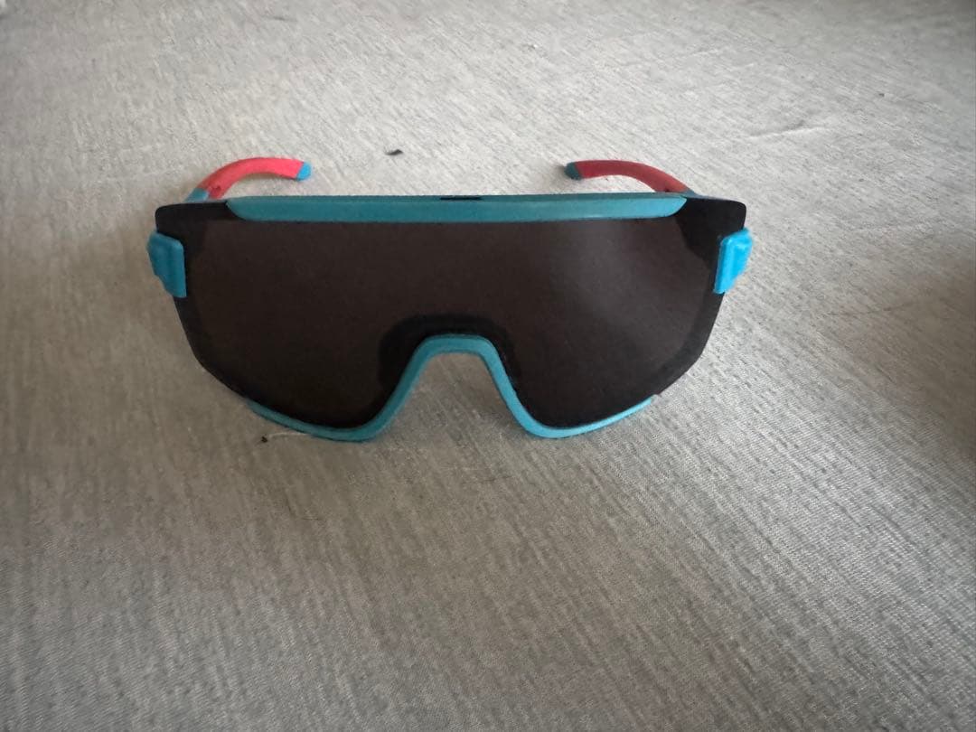 スキー・スノーボードアクセサリー SMITH WILD CAT