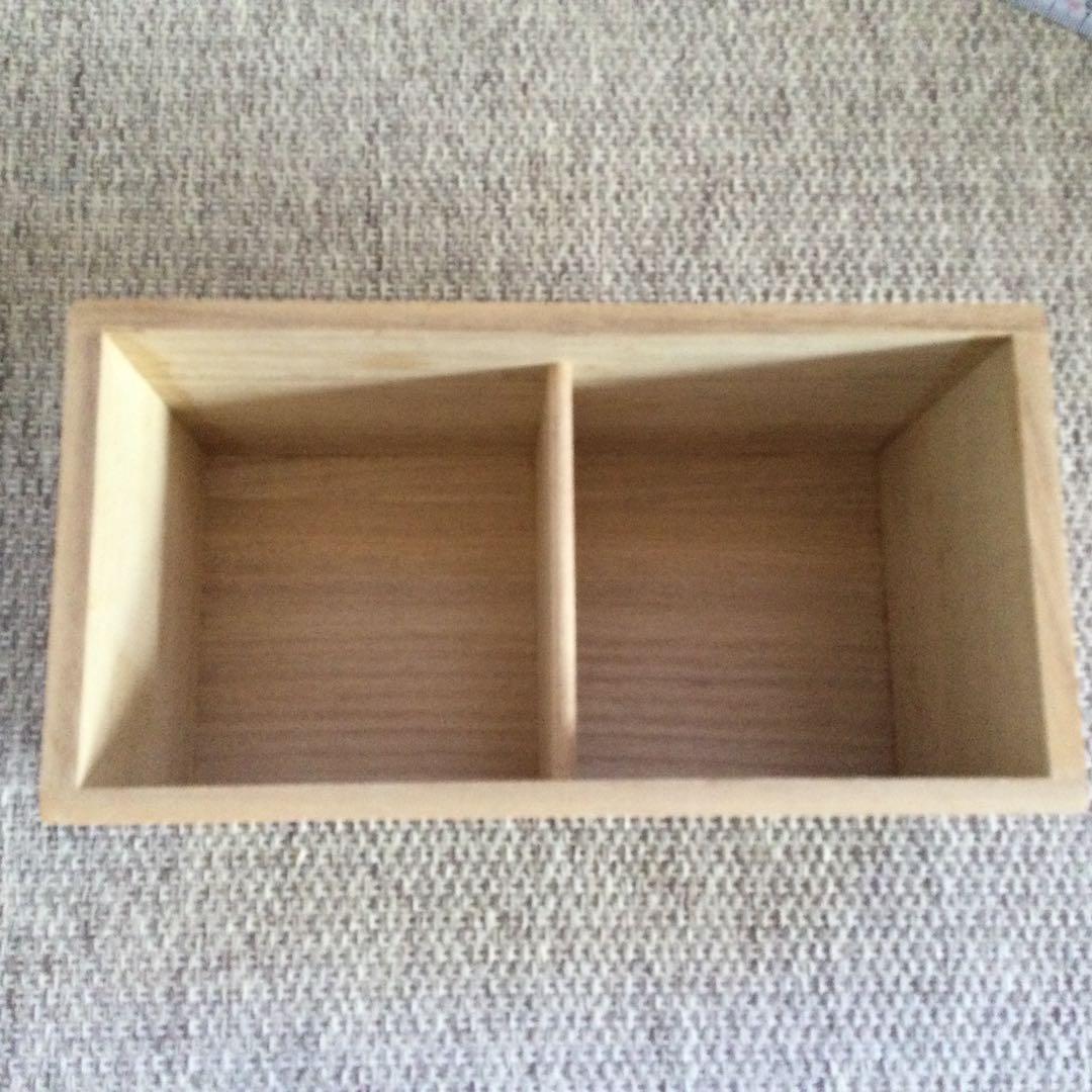 京都府指定無形文化財保持者　木村盛伸作　湯飲み2つ