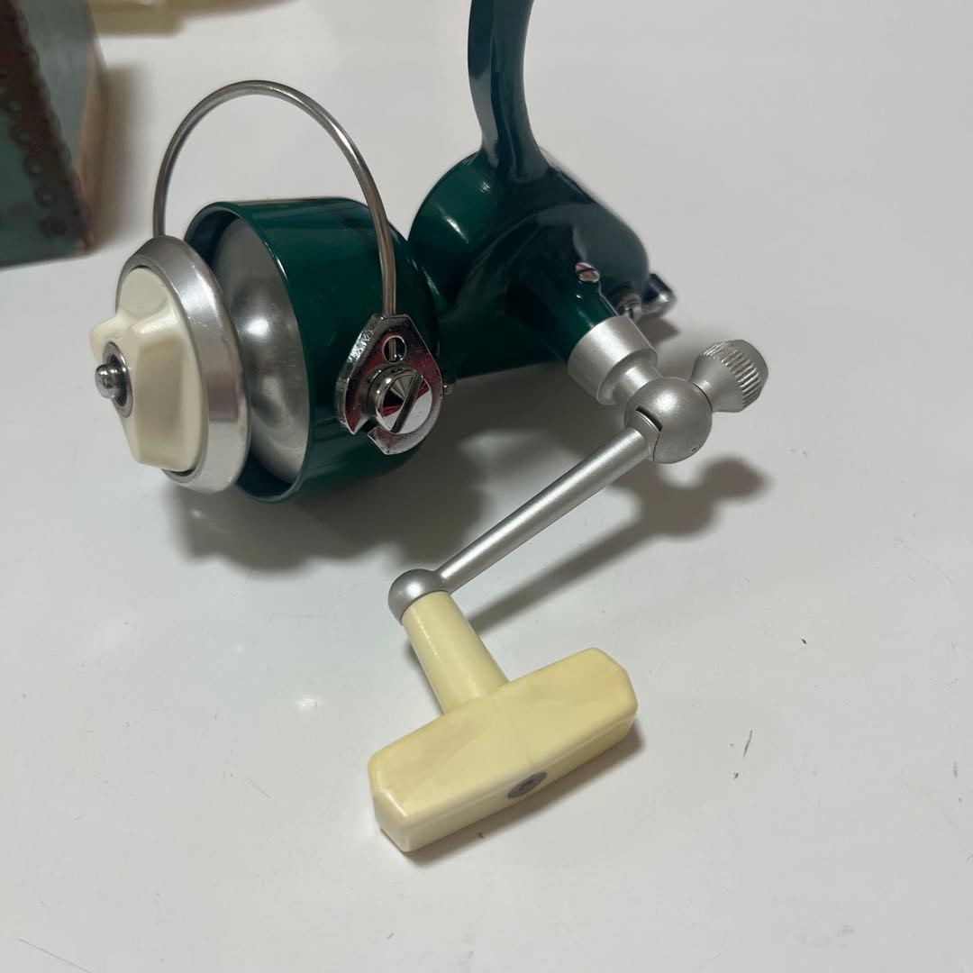 PENN ペン　716 オールド　OLD 初期　グリーンカラー