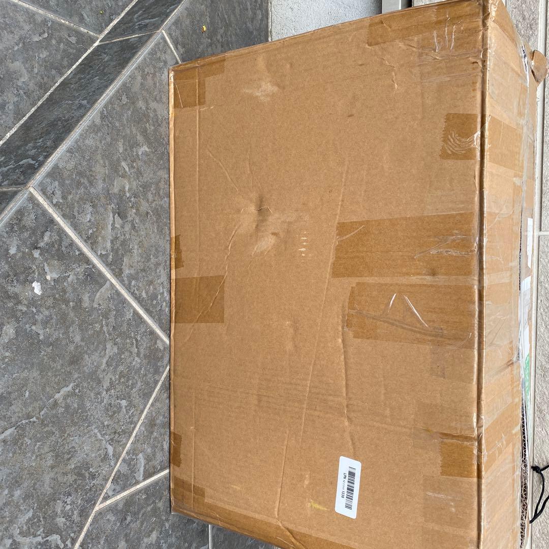 アウトドア テーブル チェアセット キャンプ テーブル 7点セット