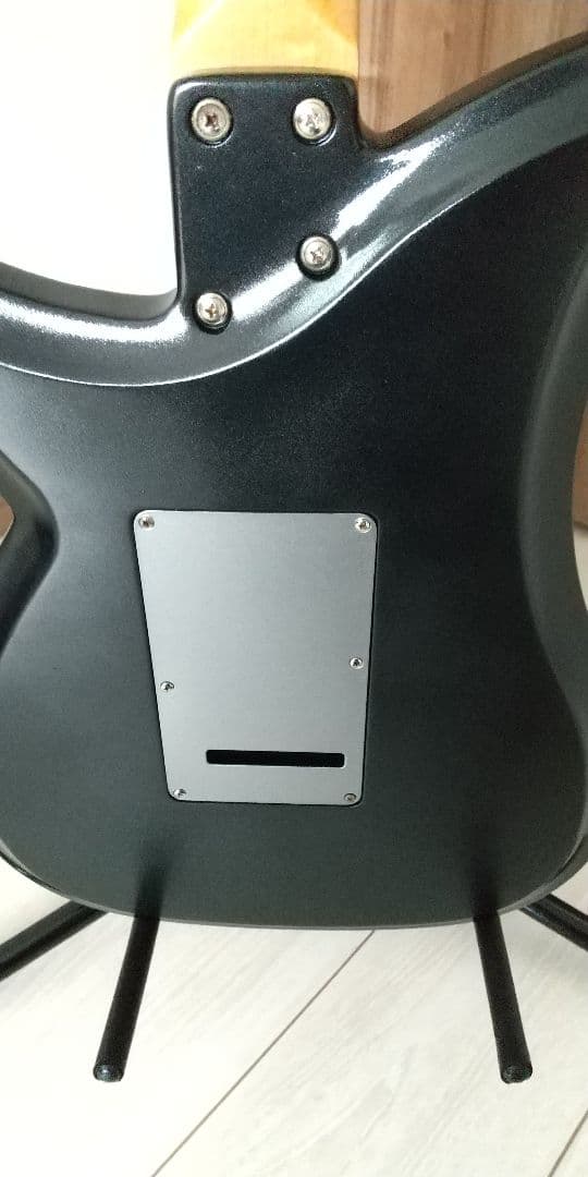 Zータルボ　ZEMAITIS　TOKAI TALBO　東海　ゼマイティス