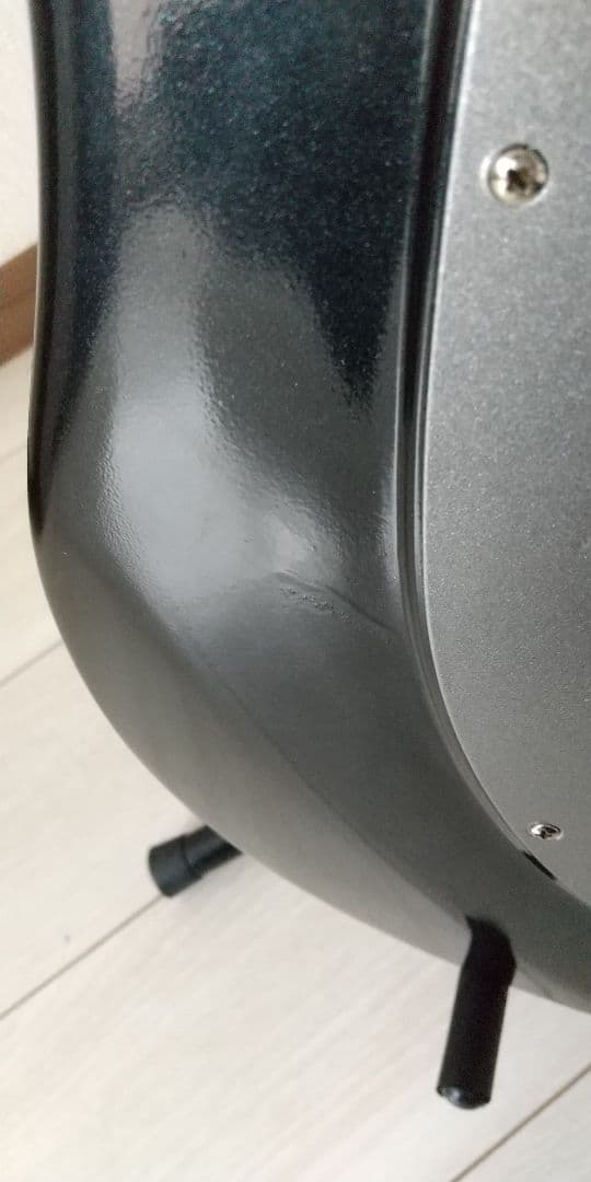 Zータルボ　ZEMAITIS　TOKAI TALBO　東海　ゼマイティス