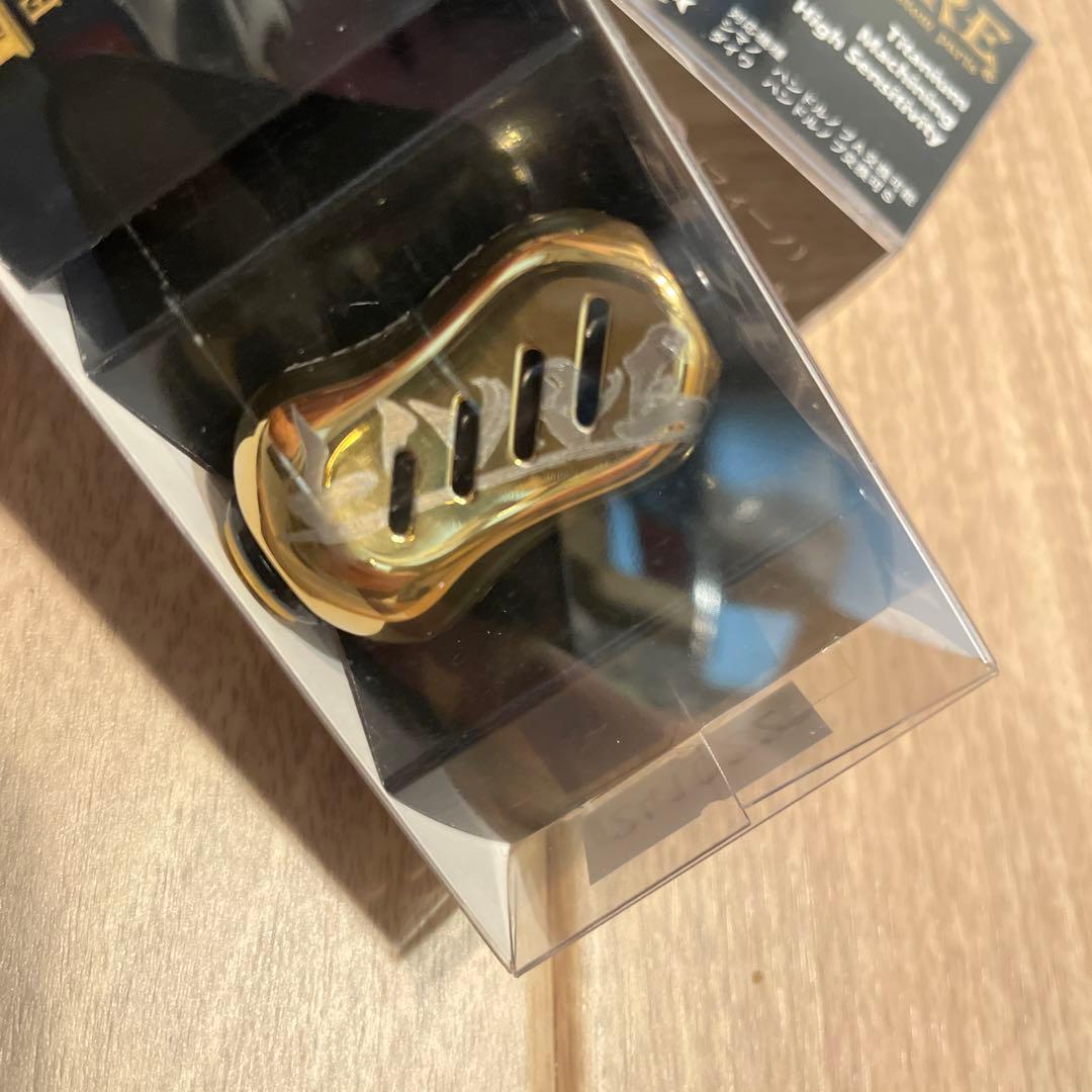 livre リブレ　ハンドル　ノブ　フィーノ　限定　セット