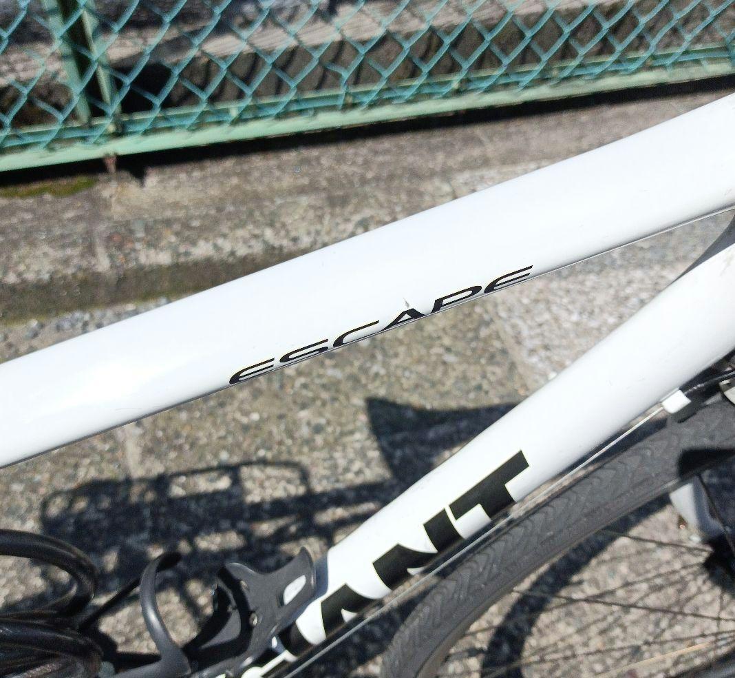 Giant escape R3 ジャイアント エスケープ Sサイズ