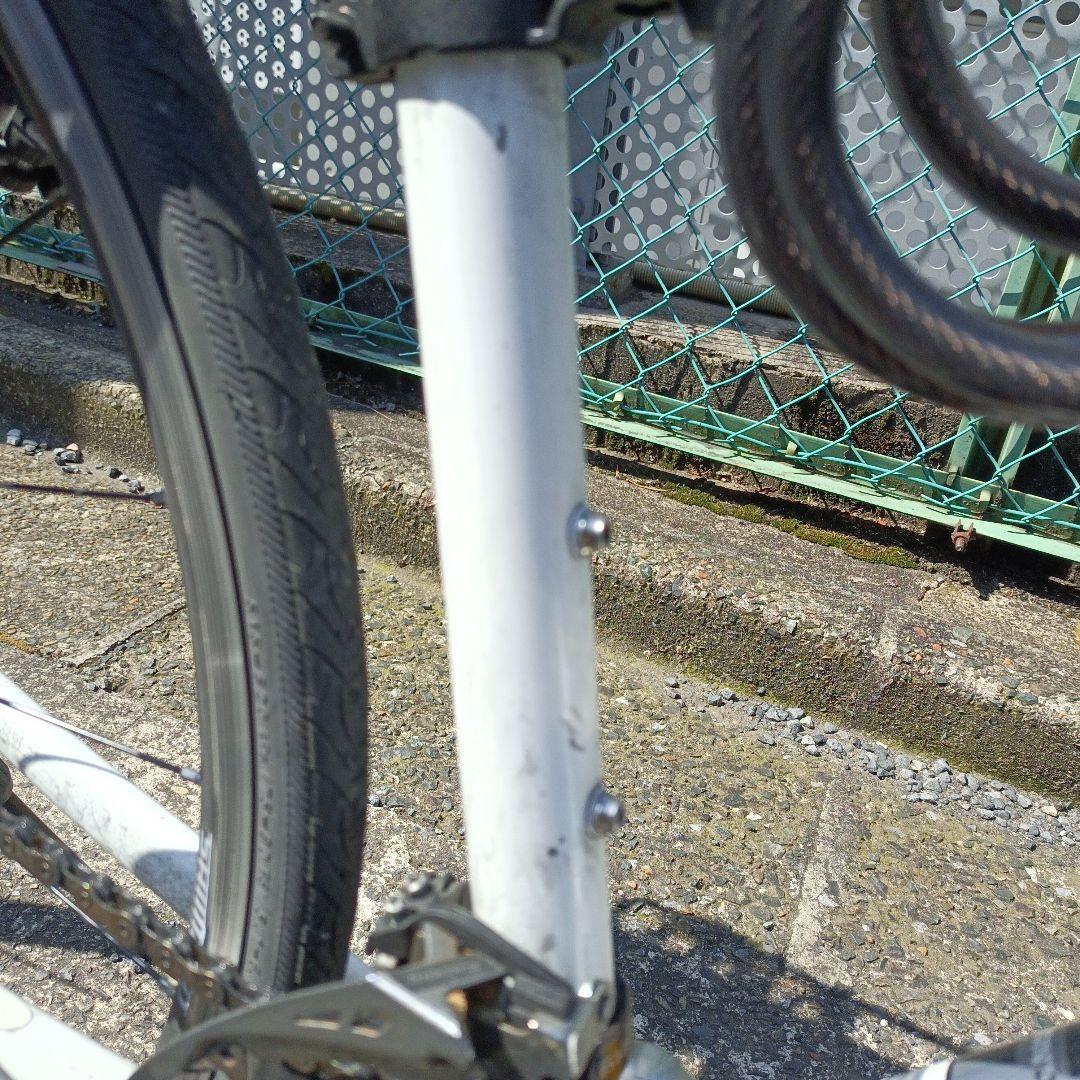 Giant escape R3 ジャイアント エスケープ Sサイズ