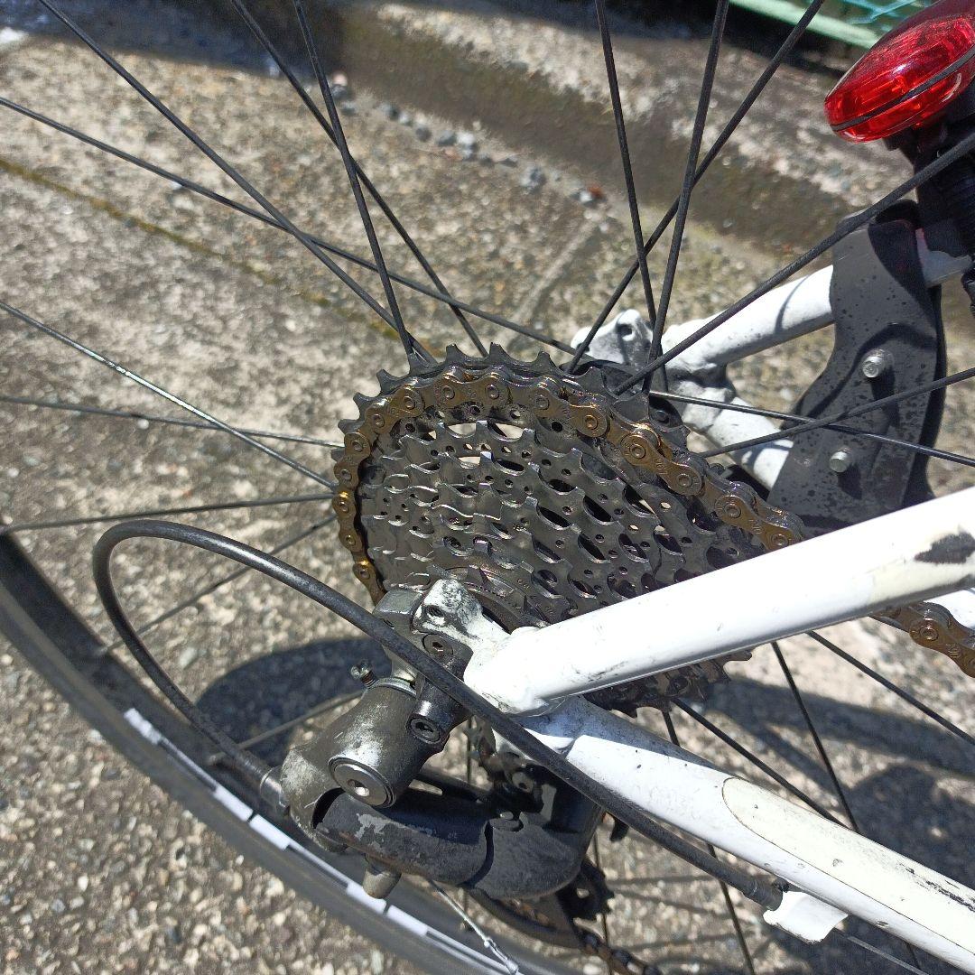 Giant escape R3 ジャイアント エスケープ Sサイズ